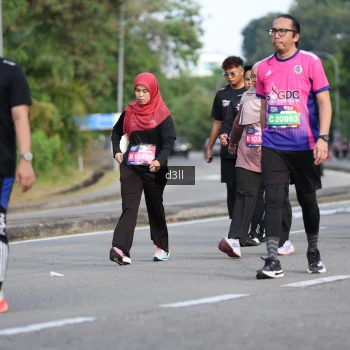 Runner Photo 4081949