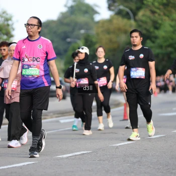 Runner Photo 4081950