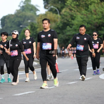 Runner Photo 4081952