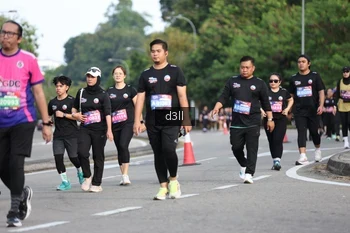 Runner Photo 4081954