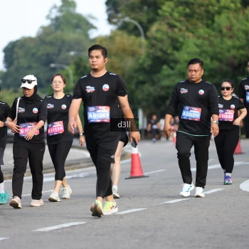 Runner Photo 4081957