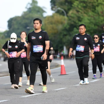 Runner Photo 4081958