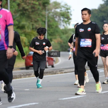 Runner Photo 4081959