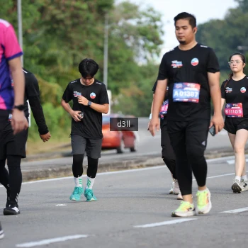Runner Photo 4081960