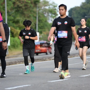 Runner Photo 4081961
