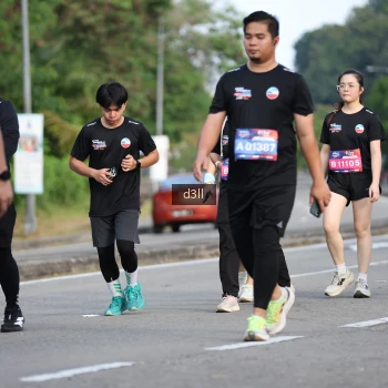 Runner Photo 4081962