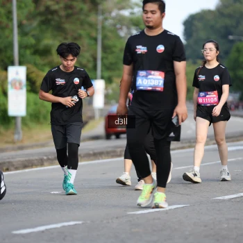 Runner Photo 4081963