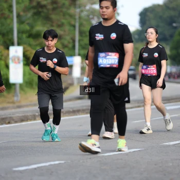 Runner Photo 4081964
