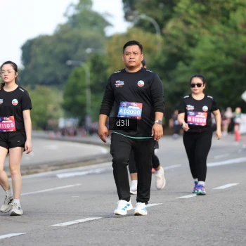 Runner Photo 4081965