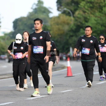 Runner Photo 4081966