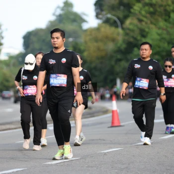 Runner Photo 4081968