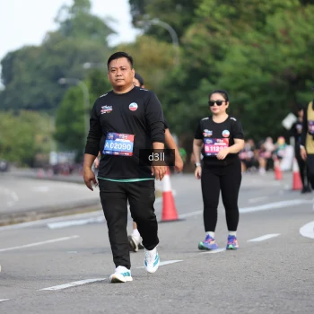 Runner Photo 4081969