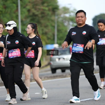 Runner Photo 4081972