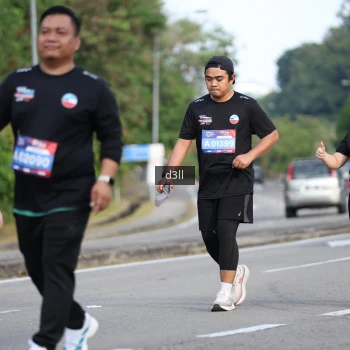 Runner Photo 4081976