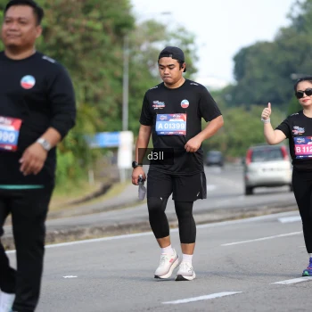 Runner Photo 4081977