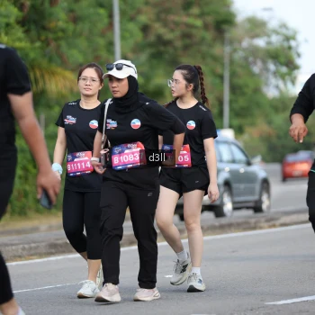 Runner Photo 4081978