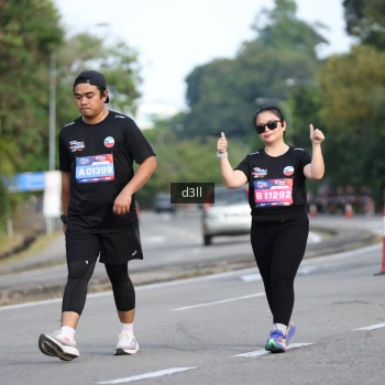 Runner Photo 4081979