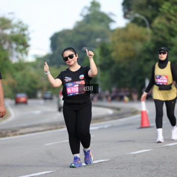 Runner Photo 4081981