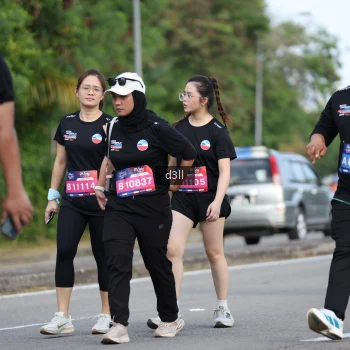 Runner Photo 4081984