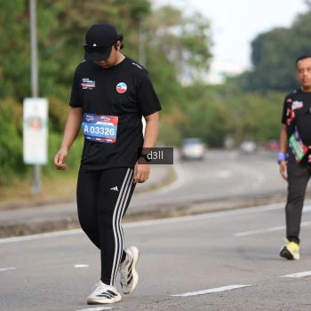 Runner Photo 4082010