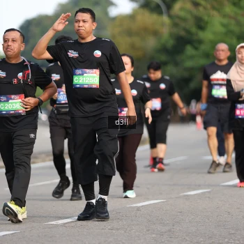 Runner Photo 4082011