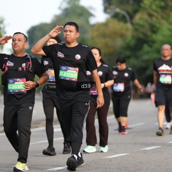 Runner Photo 4082012