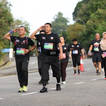 Runner Photo 4082013