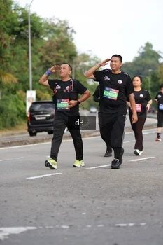 Runner Photo 4082016