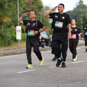 Runner Photo 4082018
