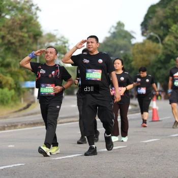 Runner Photo 4082019