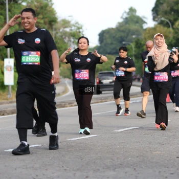 Runner Photo 4082020