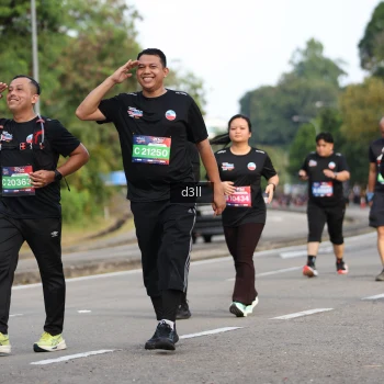 Runner Photo 4082021