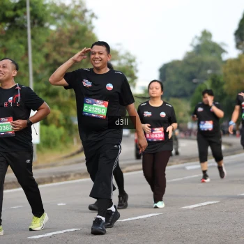 Runner Photo 4082022