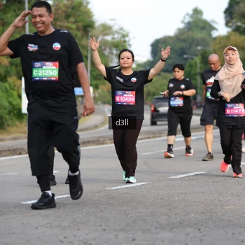 Runner Photo 4082023