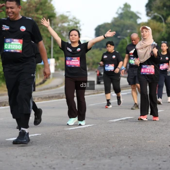 Runner Photo 4082025
