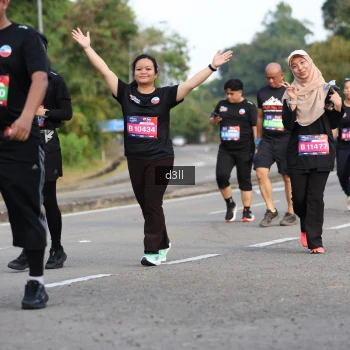 Runner Photo 4082026