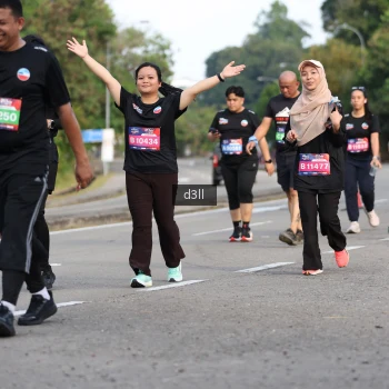 Runner Photo 4082028