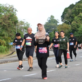 Runner Photo 4082029