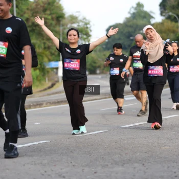 Runner Photo 4082030