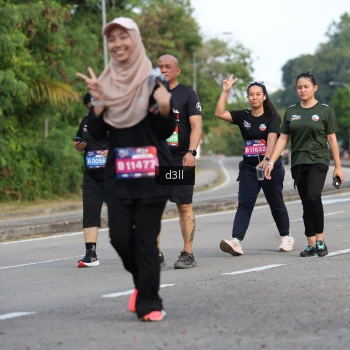 Runner Photo 4082035