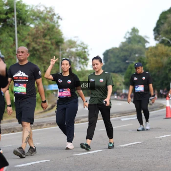 Runner Photo 4082037
