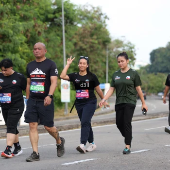 Runner Photo 4082038