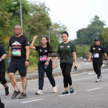 Runner Photo 4082039