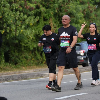 Runner Photo 4082041