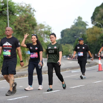 Runner Photo 4082043