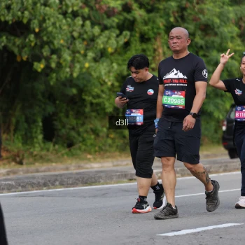 Runner Photo 4082044