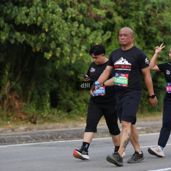 Runner Photo 4082045