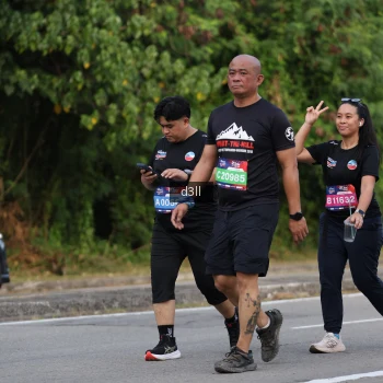 Runner Photo 4082047