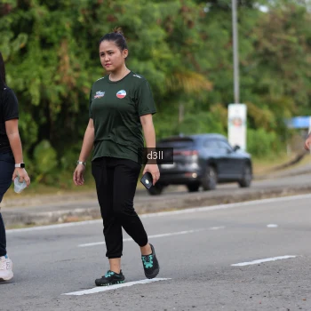 Runner Photo 4082048