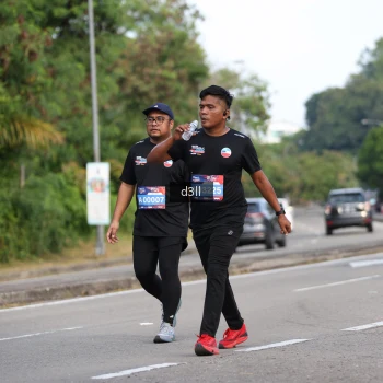 Runner Photo 4082049